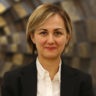 Pelin Alp