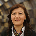 Cihangül Özgüler