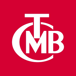 merkez Icon