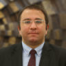 Fatih Akça