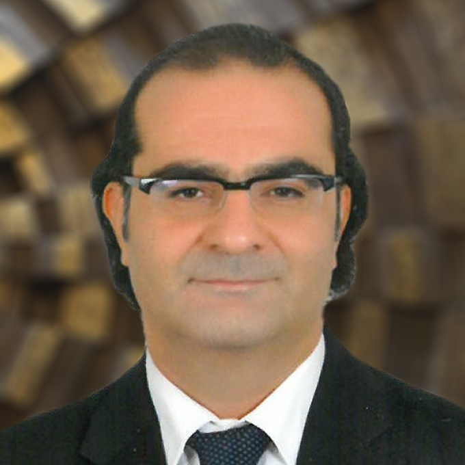 Emre Yalçın