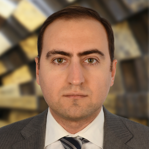 Onur Koca