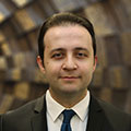 İbrahim Ethem Güney
