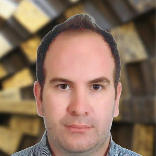Kerem Önde