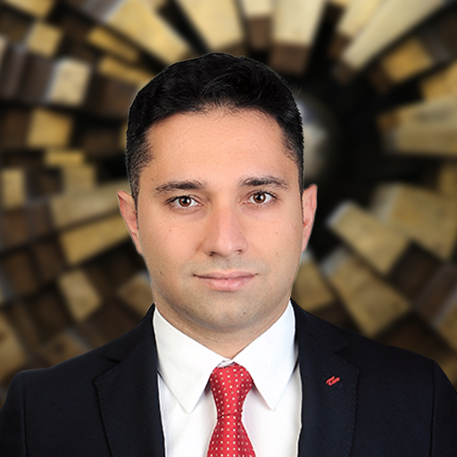 Alper Yıldırım