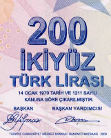 Kabartma Baski Kabartma Baski