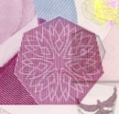 Gizli Görüntü Gizli Görüntü