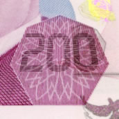 Gizli Görüntü Gizli Görüntü