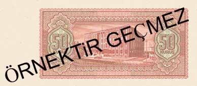 ELLİ KURUŞ ARKA YÜZ