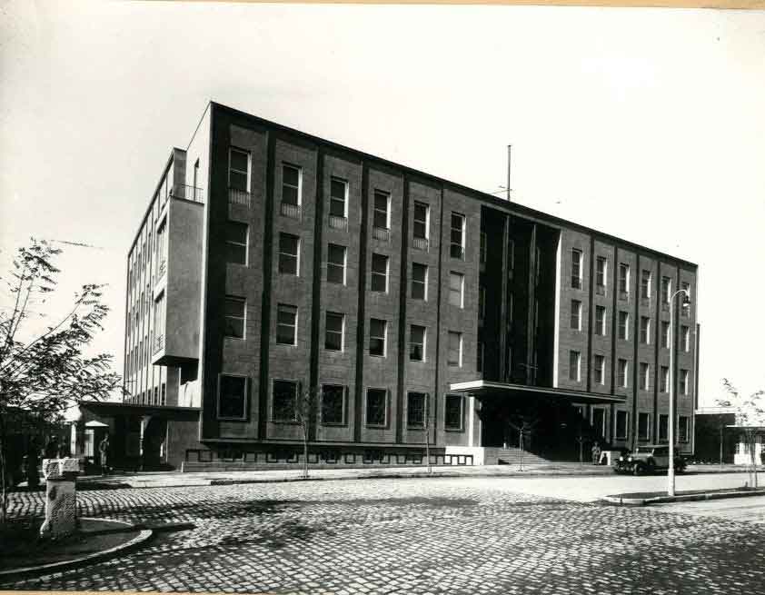 tcmb banka hakkinda