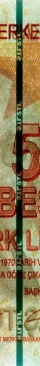 Security Thread