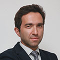 H. Murat Özbilgin