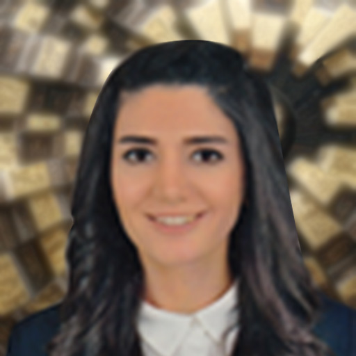 Duygu Konukçu Çelik